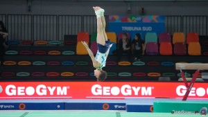 b c playoff playout sfe08254 copia simone ferraro ph